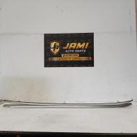 roof rack/bars