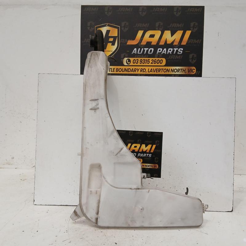 washer bottle