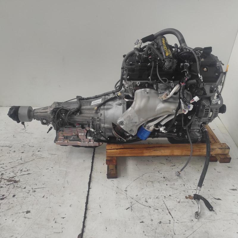 engine