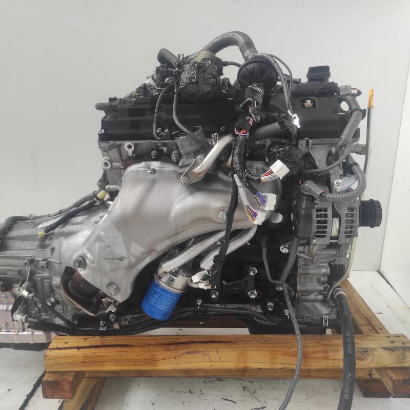 engine