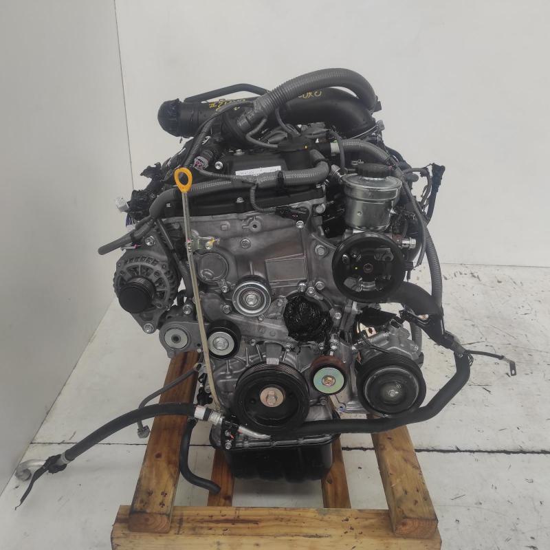 engine