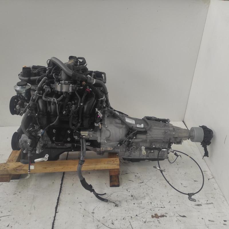 engine