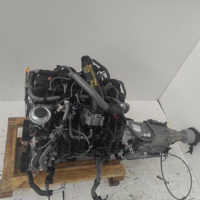 engine