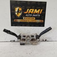 combination switch