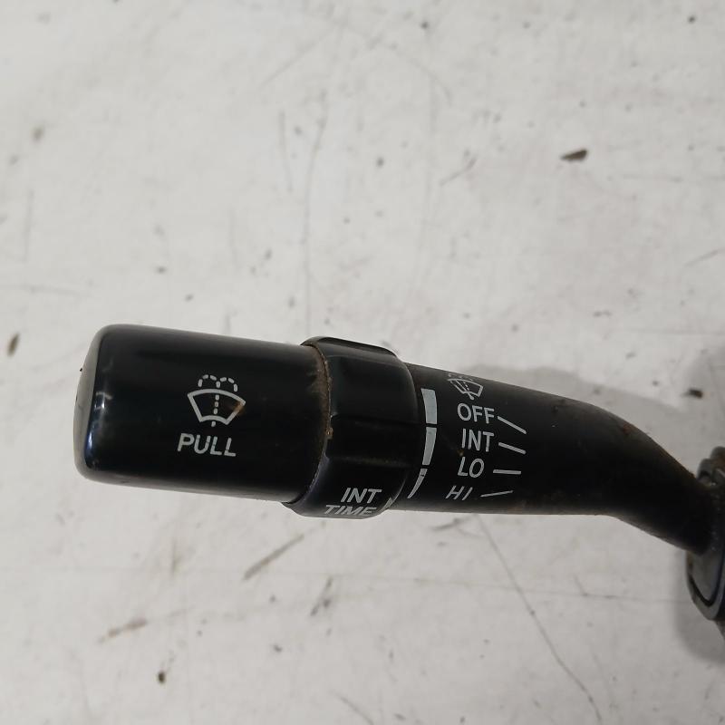combination switch