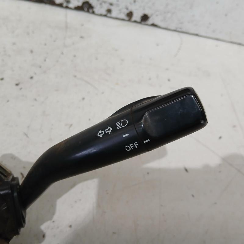 combination switch