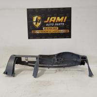 dash assembly