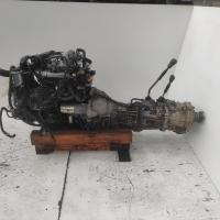 engine