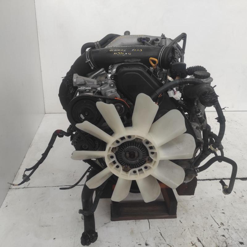 engine