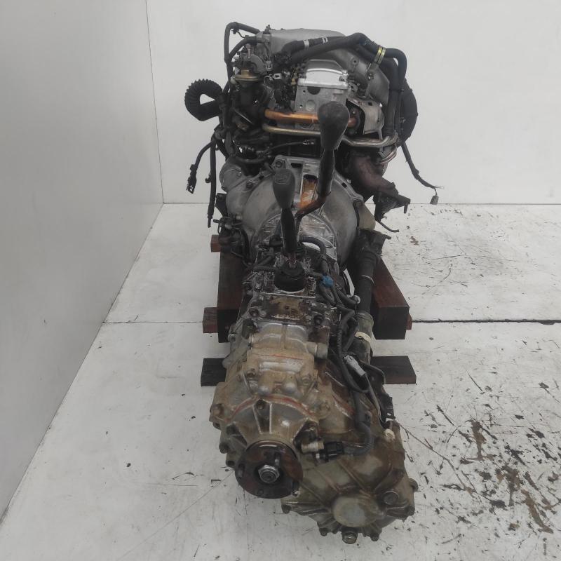 engine