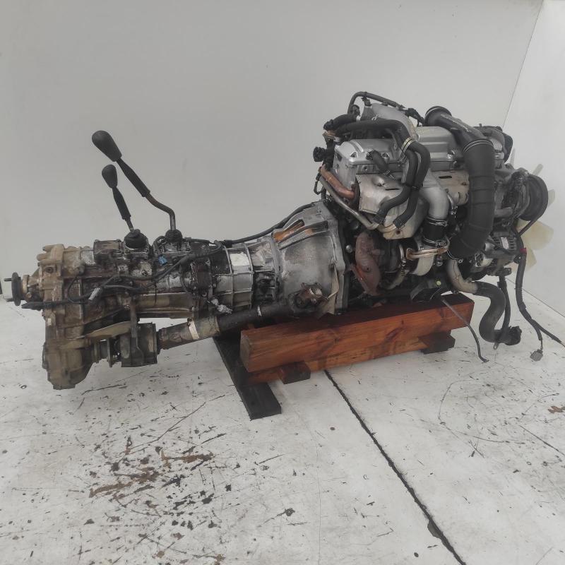 engine