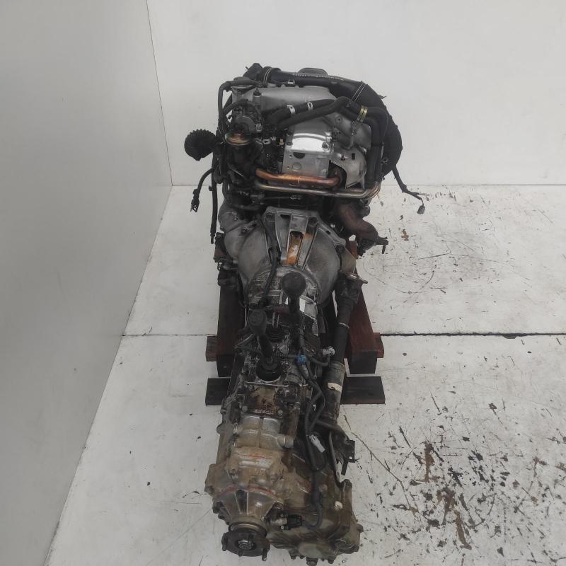engine