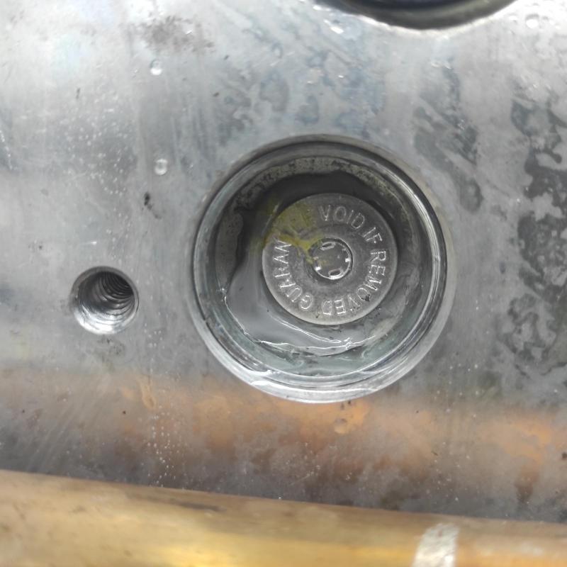 engine