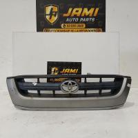 grille
