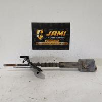 intermediate shaft