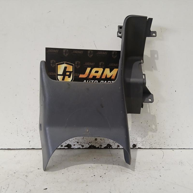 trim panel