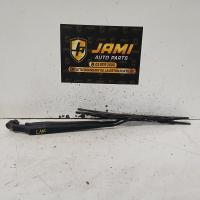 wiper arm