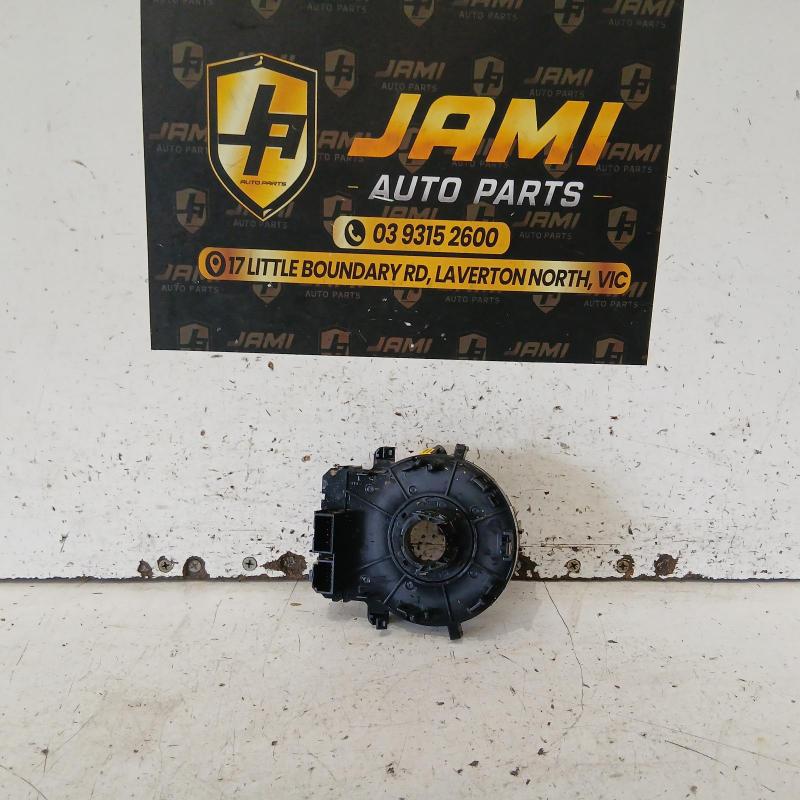 airbag module/sensor