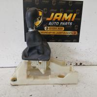 gear stick/shifter