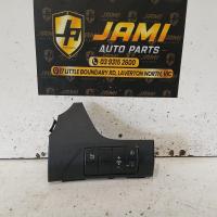 miscellaneous switch relay