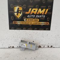 miscellaneous switch relay