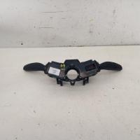 combination switch