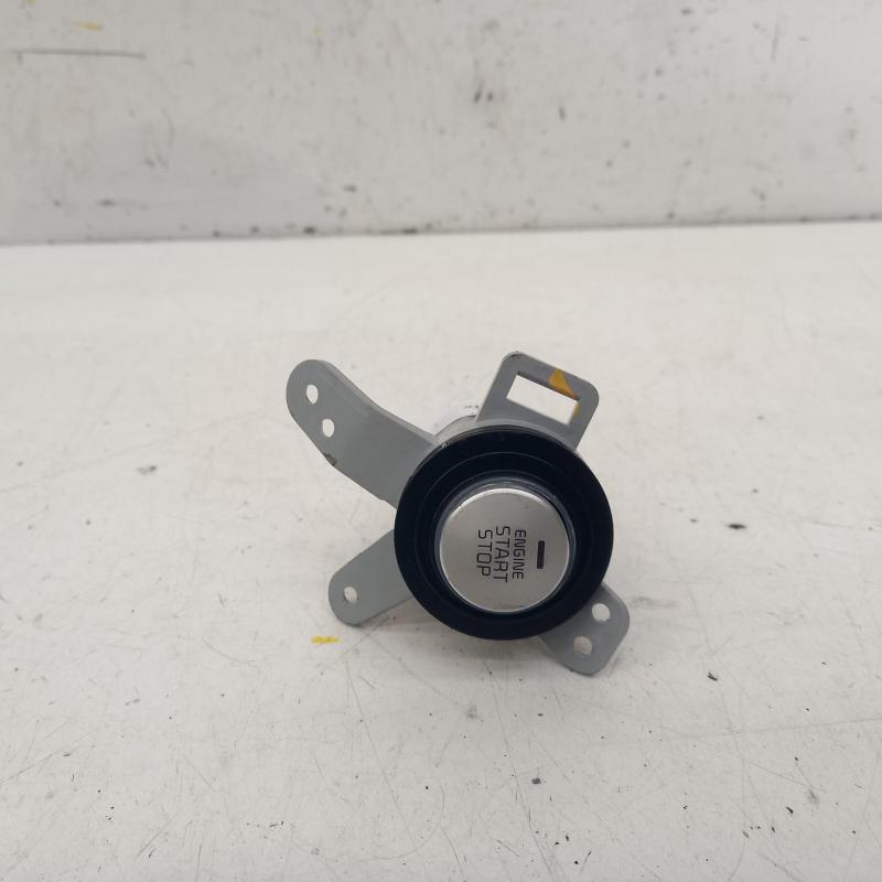 miscellaneous switch relay