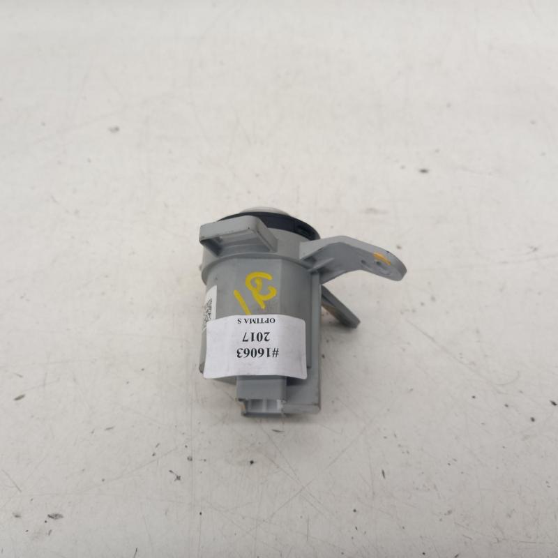 miscellaneous switch relay