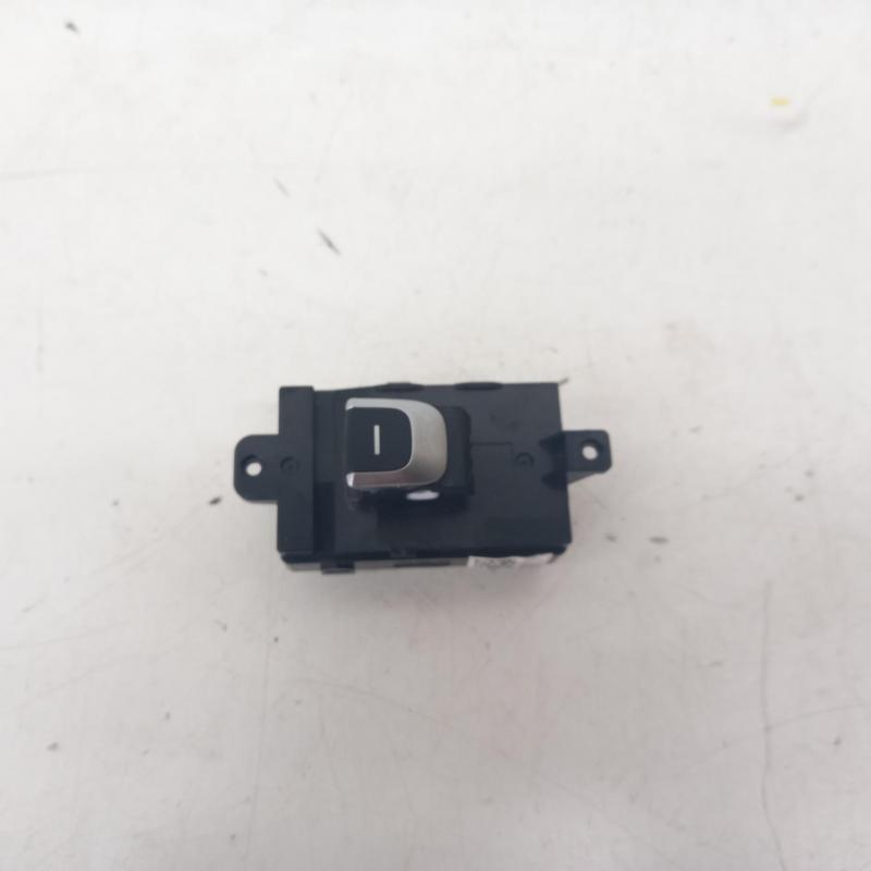 power door window switch