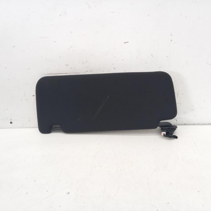 sunvisor