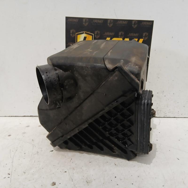air cleaner/box