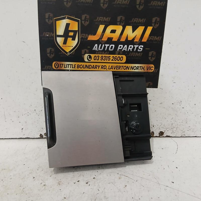 miscellaneous switch relay