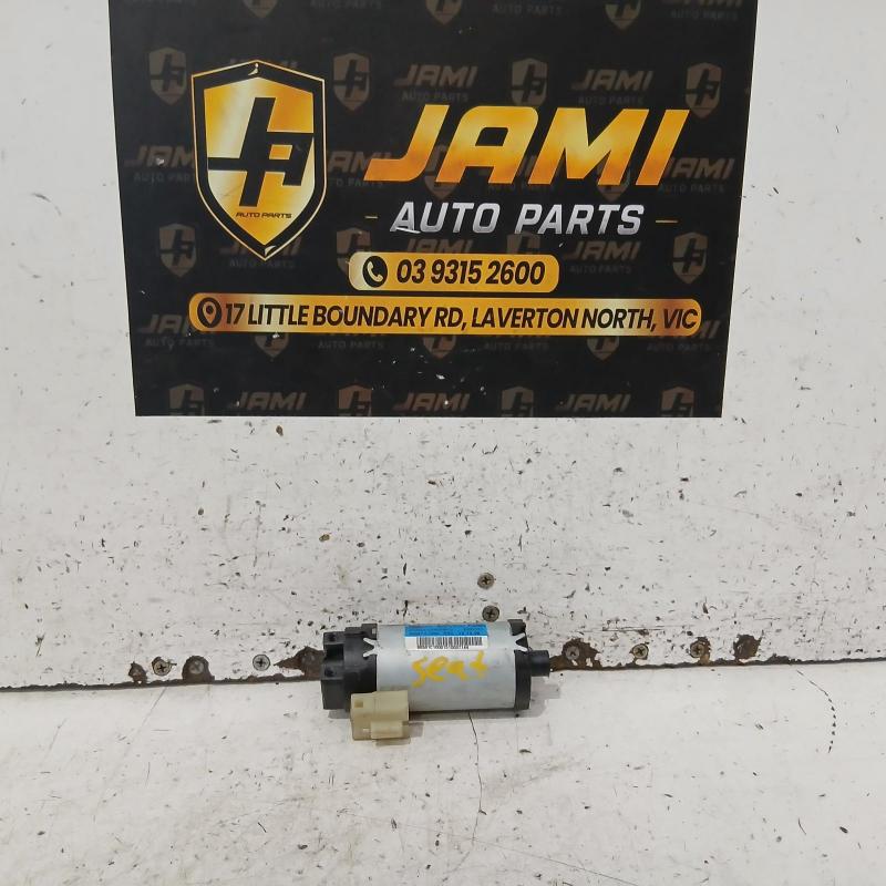 miscellaneous switch relay