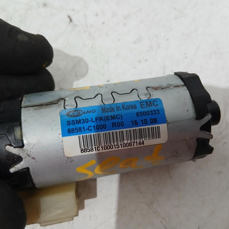 miscellaneous switch relay