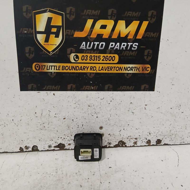 miscellaneous switch relay