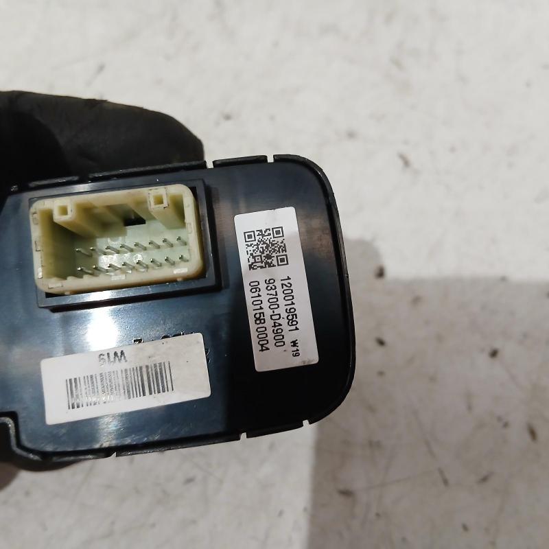 miscellaneous switch relay