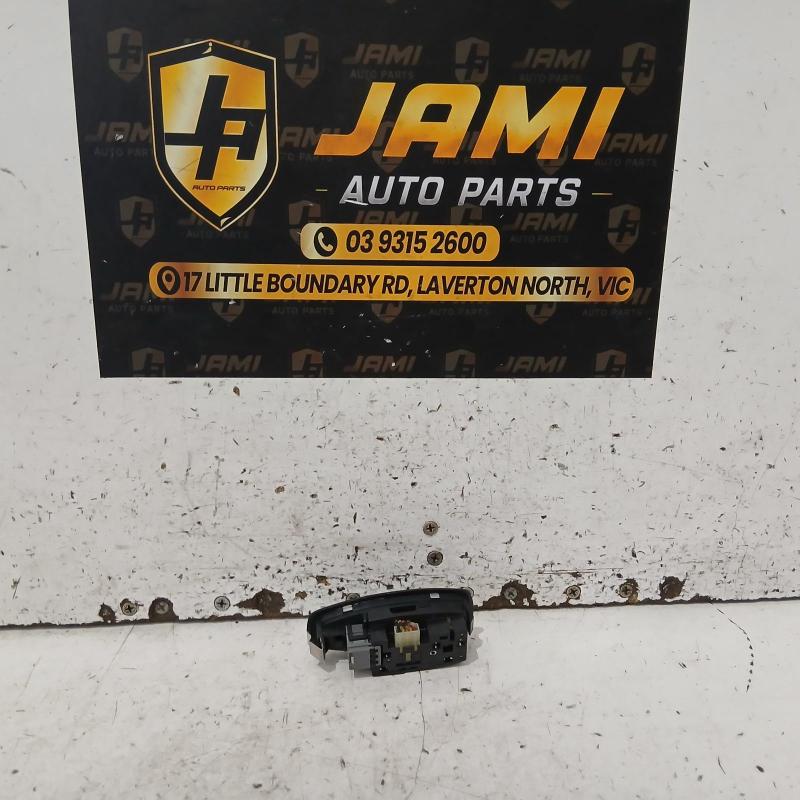 miscellaneous switch relay
