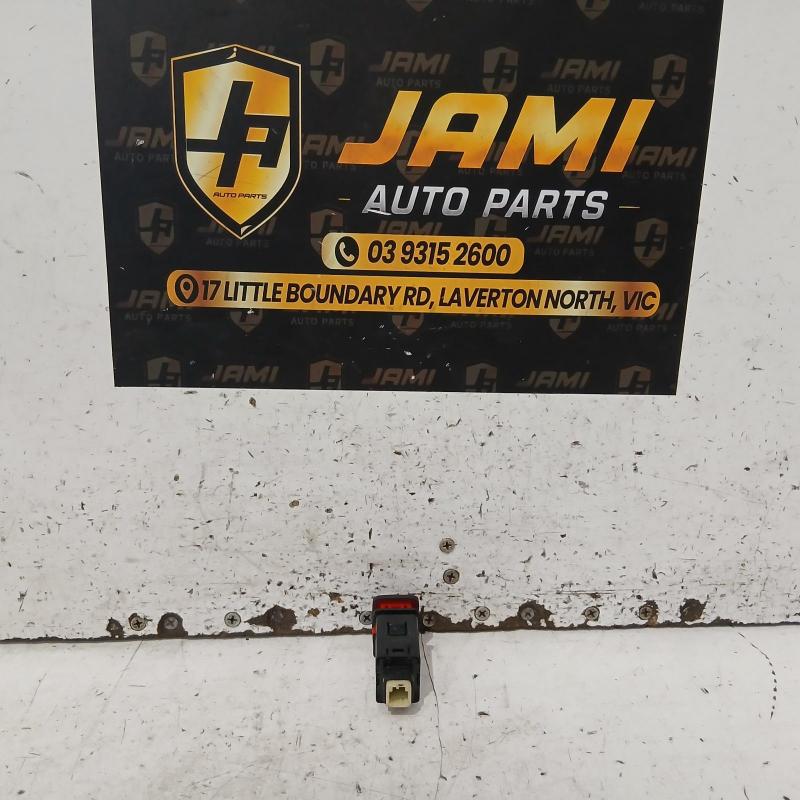 miscellaneous switch relay