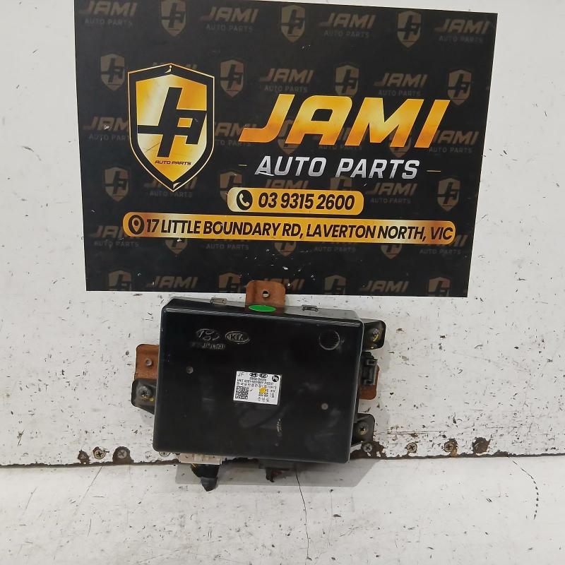 miscellaneous switch relay
