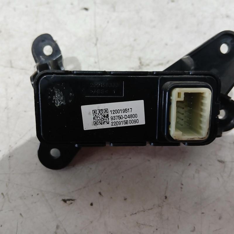 miscellaneous switch relay
