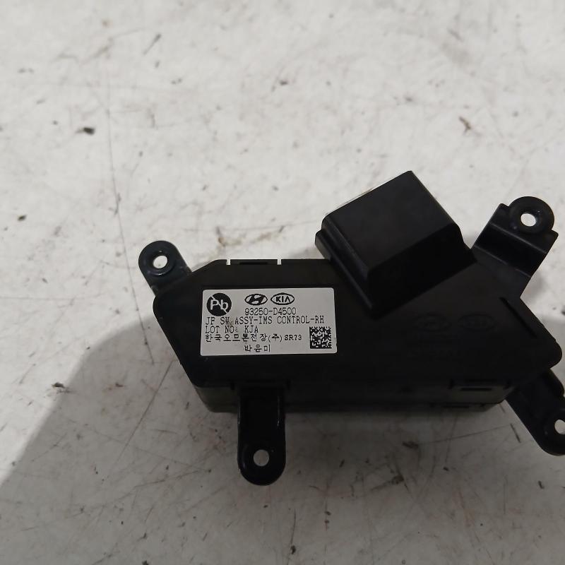 miscellaneous switch relay