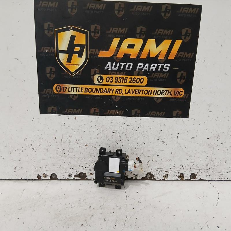 miscellaneous switch relay