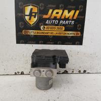 abs pump/modulator