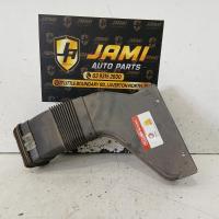 air cleaner duct/hose
