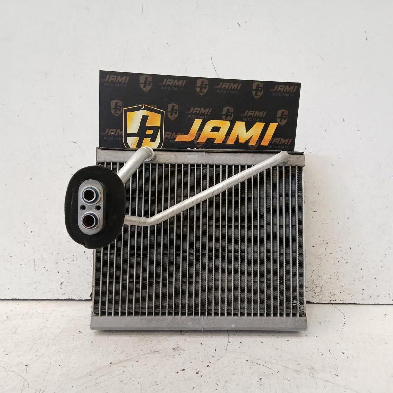 aircon evaporator