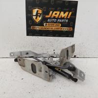 bonnet hinge/strut