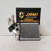 heater core/box