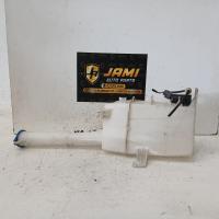 washer bottle