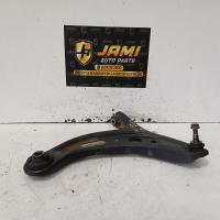 control arm lower front right