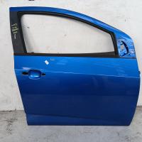 door front right